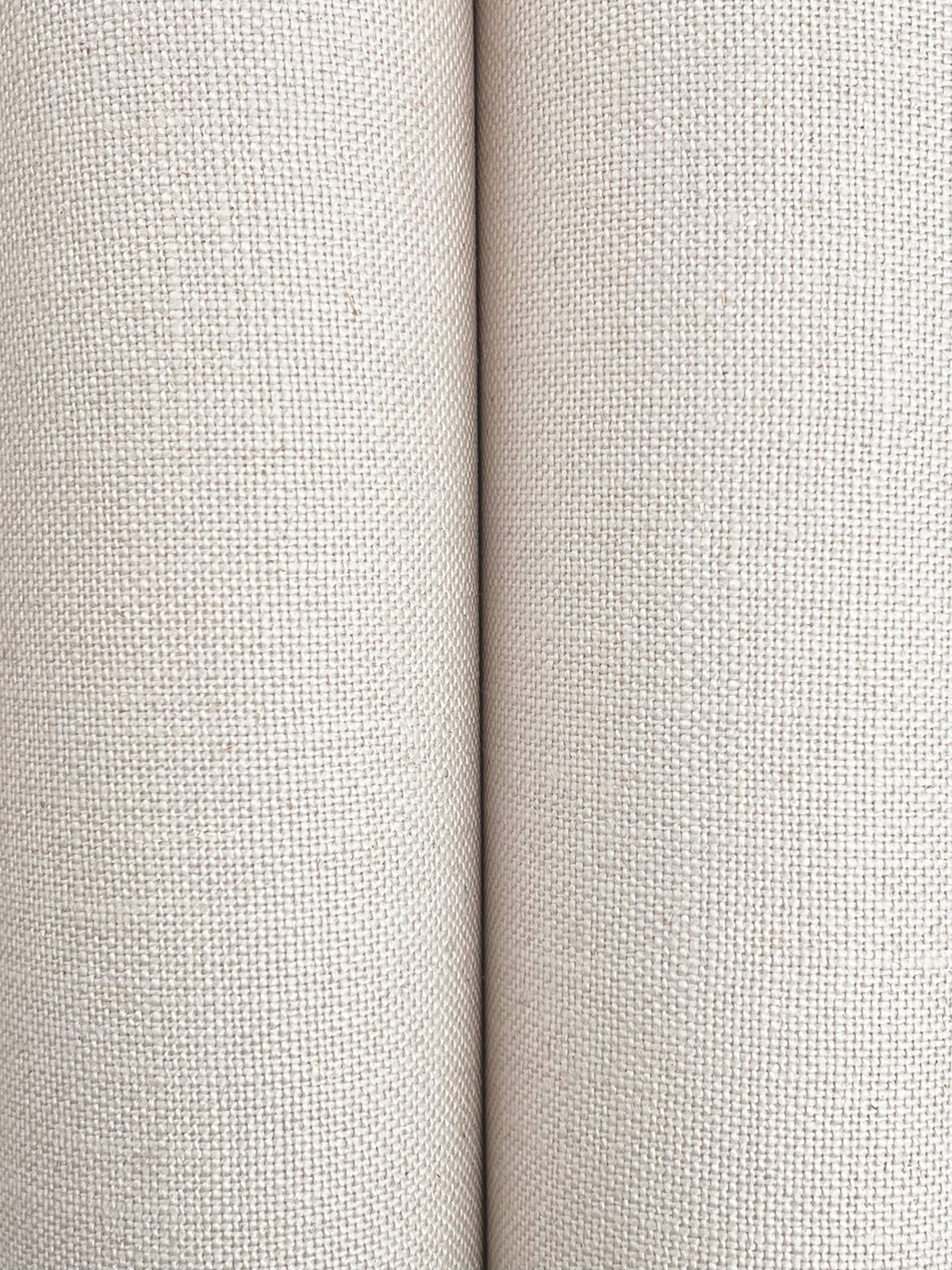 YGL7019-peel-and-stick-wallpaper-detail-closeup