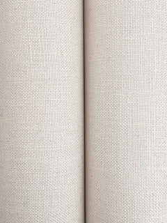 YGL7019-peel-and-stick-wallpaper-detail-closeup
