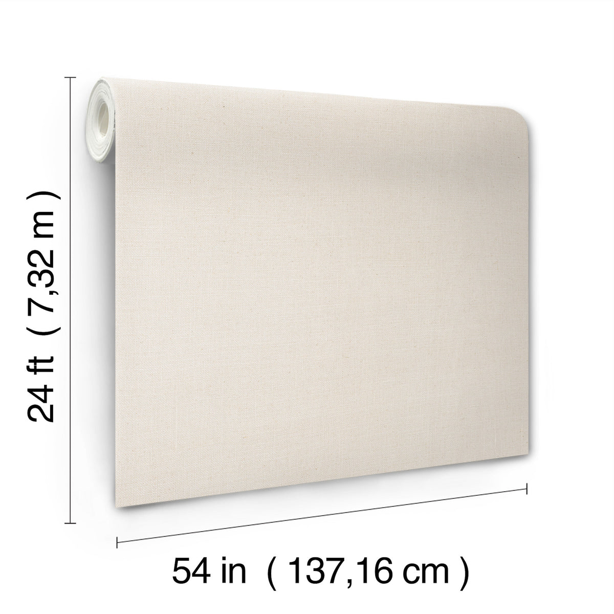 YGL7019-peel-and-stick-wallpaper-product-dimensions