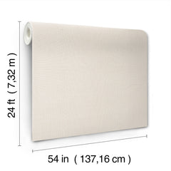 YGL7019-peel-and-stick-wallpaper-product-dimensions