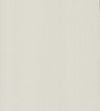 YGL7020-peel-and-stick-wallpaper-main-product-image
