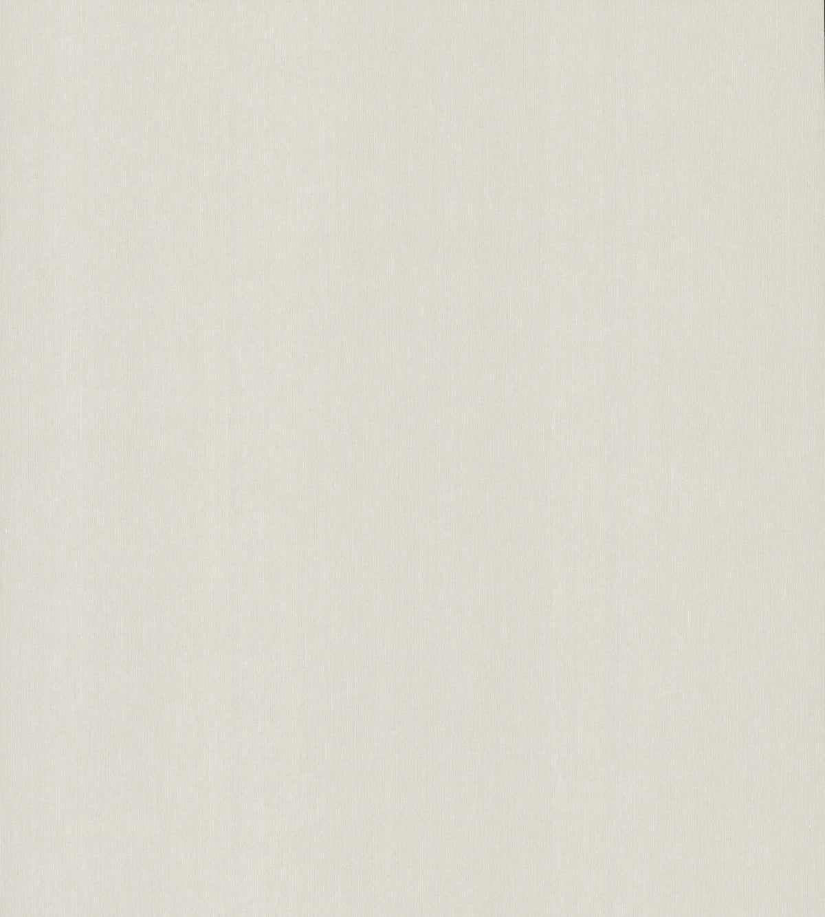 YGL7020-peel-and-stick-wallpaper-main-product-image