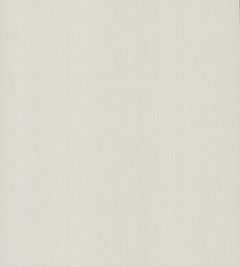 YGL7020-peel-and-stick-wallpaper-main-product-image