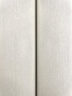 YGL7020-peel-and-stick-wallpaper-detail-closeup