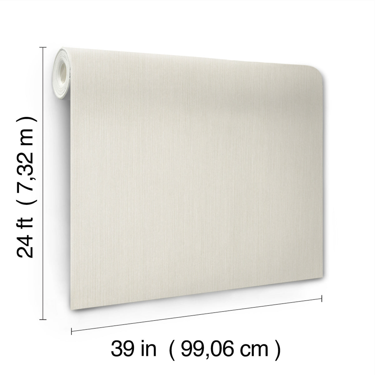 YGL7020-peel-and-stick-wallpaper-product-dimensions