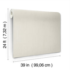 YGL7020-peel-and-stick-wallpaper-product-dimensions