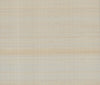 YGL7021-peel-and-stick-wallpaper-main-product-image