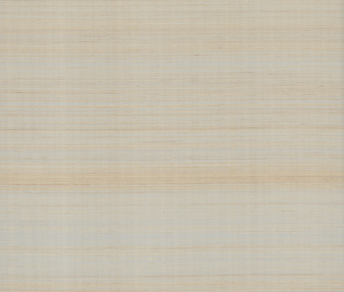 YGL7021-peel-and-stick-wallpaper-main-product-image