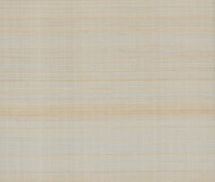 YGL7021-peel-and-stick-wallpaper-main-product-image