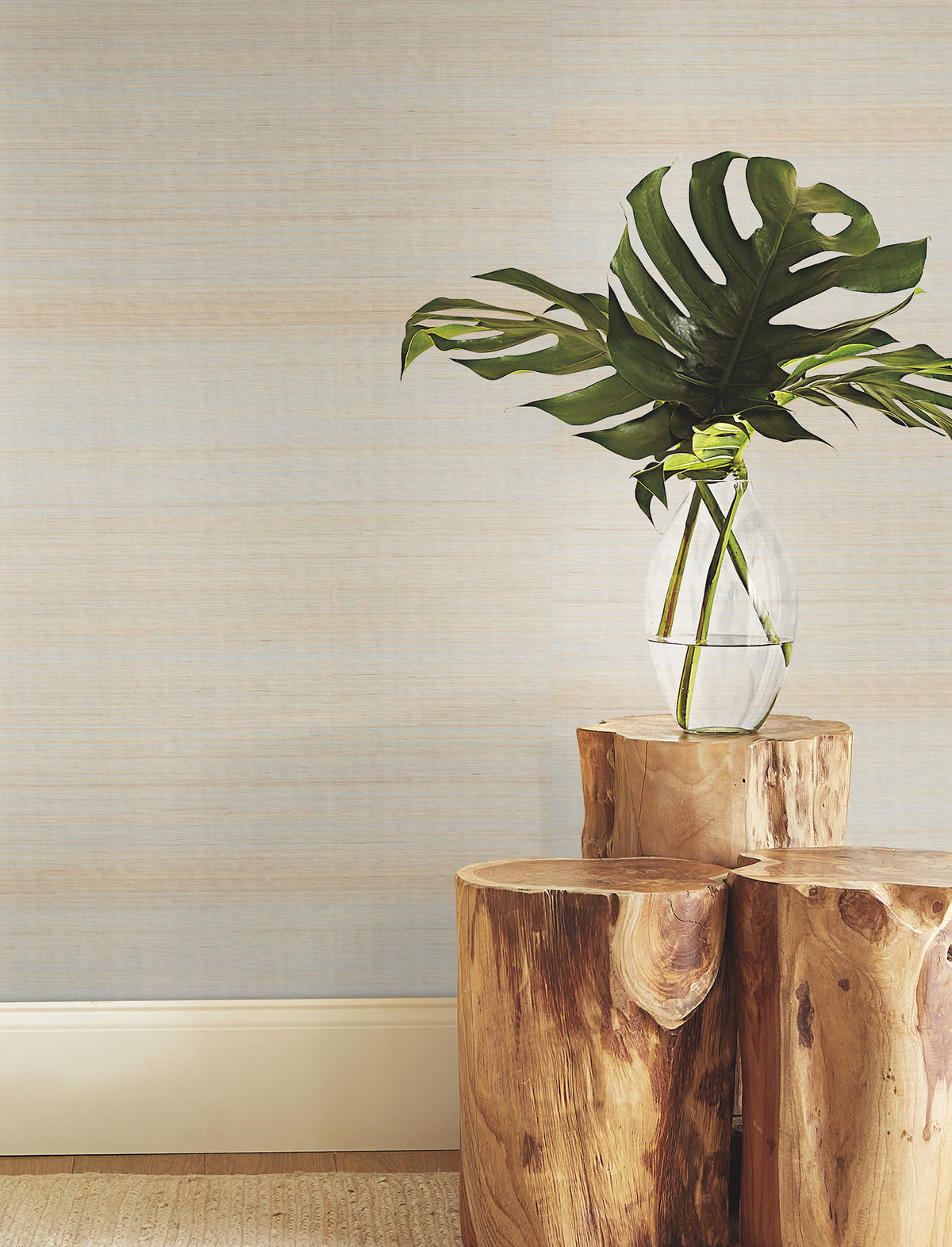 YGL7021-peel-and-stick-wallpaper-room-scene