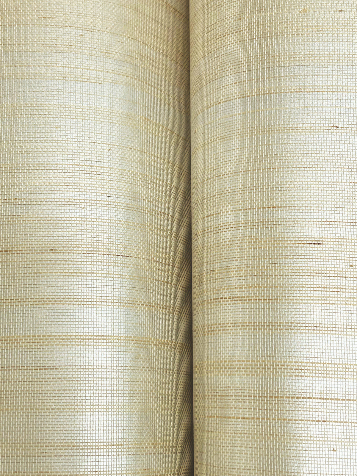 YGL7021-peel-and-stick-wallpaper-detail-closeup