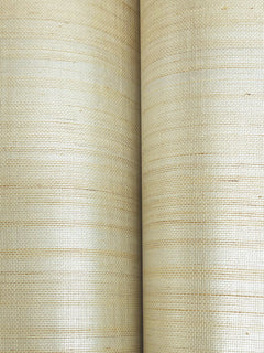 YGL7021-peel-and-stick-wallpaper-detail-closeup