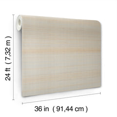 YGL7021-peel-and-stick-wallpaper-product-dimensions