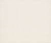 YGL7022-peel-and-stick-wallpaper-main-product-image