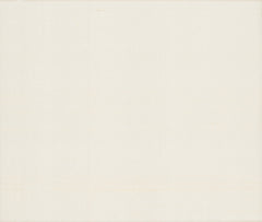 YGL7022-peel-and-stick-wallpaper-main-product-image