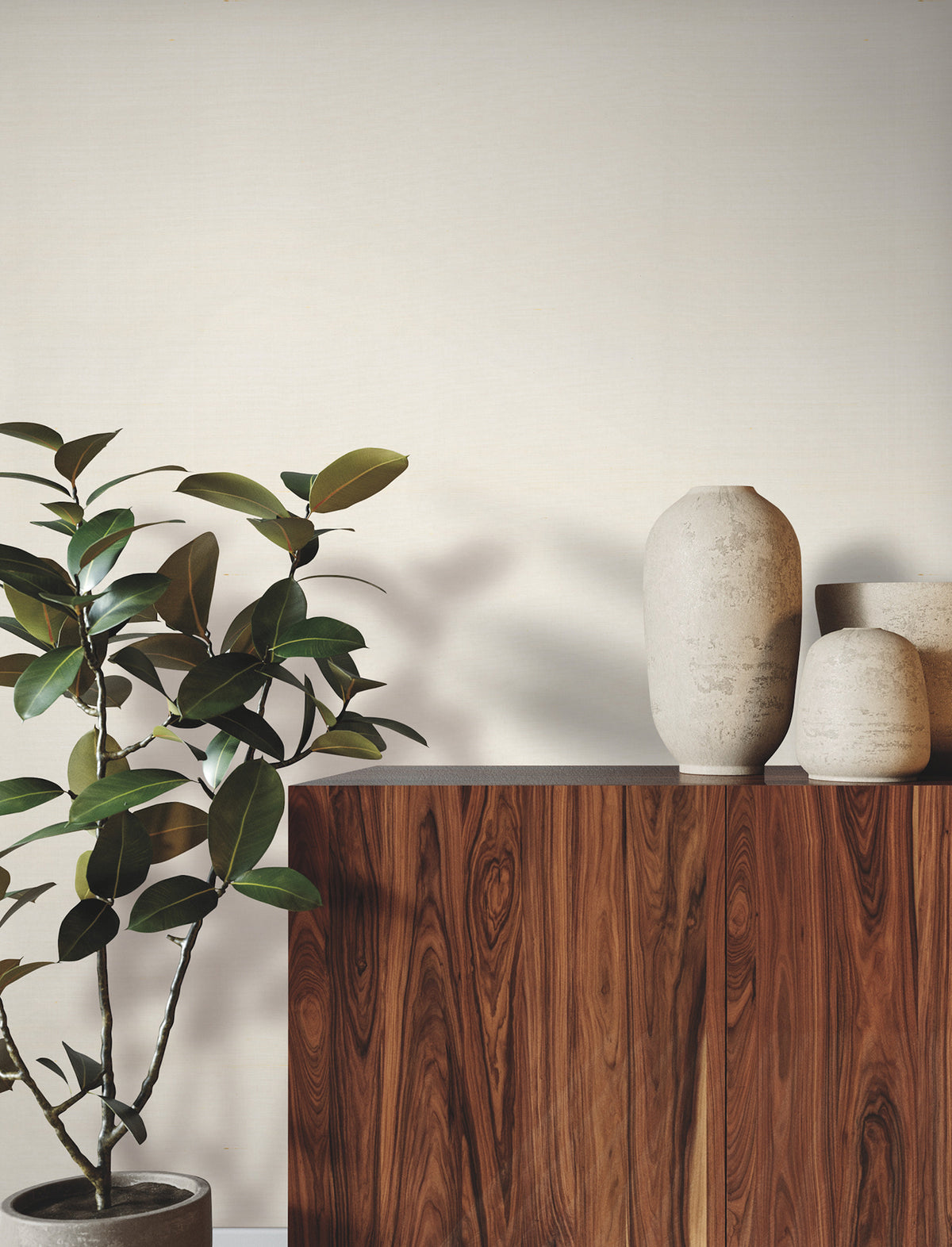 YGL7022-peel-and-stick-wallpaper-room-scene
