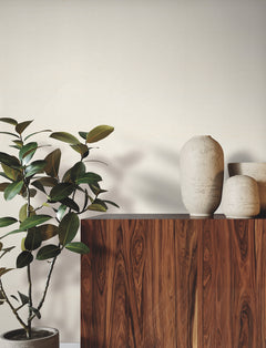YGL7022-peel-and-stick-wallpaper-room-scene