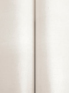 YGL7022-peel-and-stick-wallpaper-detail-closeup