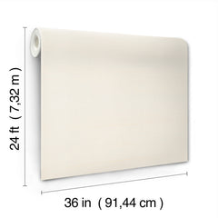 YGL7022-peel-and-stick-wallpaper-product-dimensions