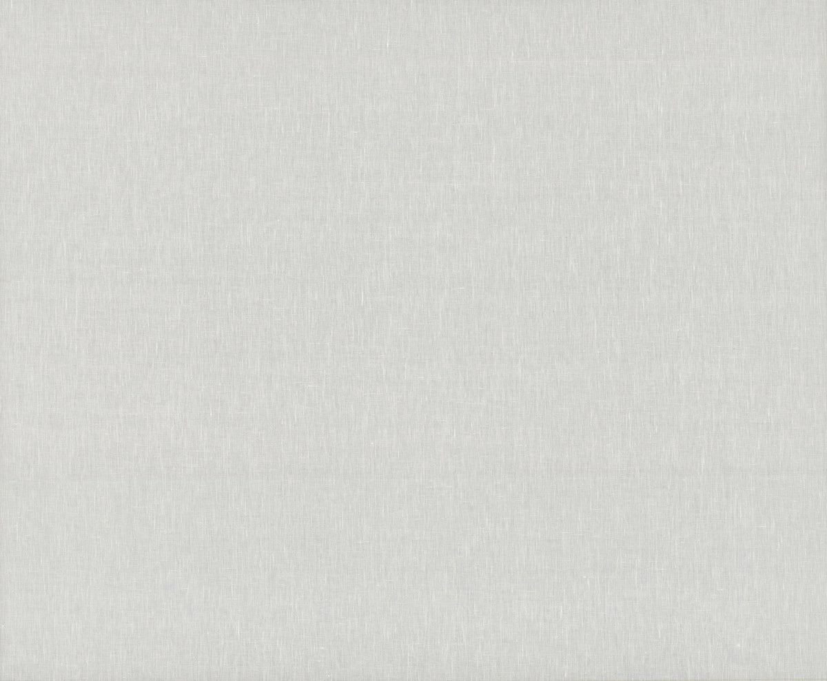 YGL7023-peel-and-stick-wallpaper-main-product-image