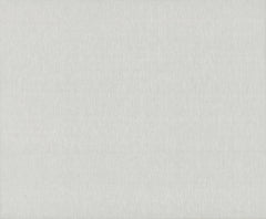 YGL7023-peel-and-stick-wallpaper-main-product-image