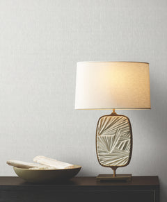 YGL7023-peel-and-stick-wallpaper-room-scene