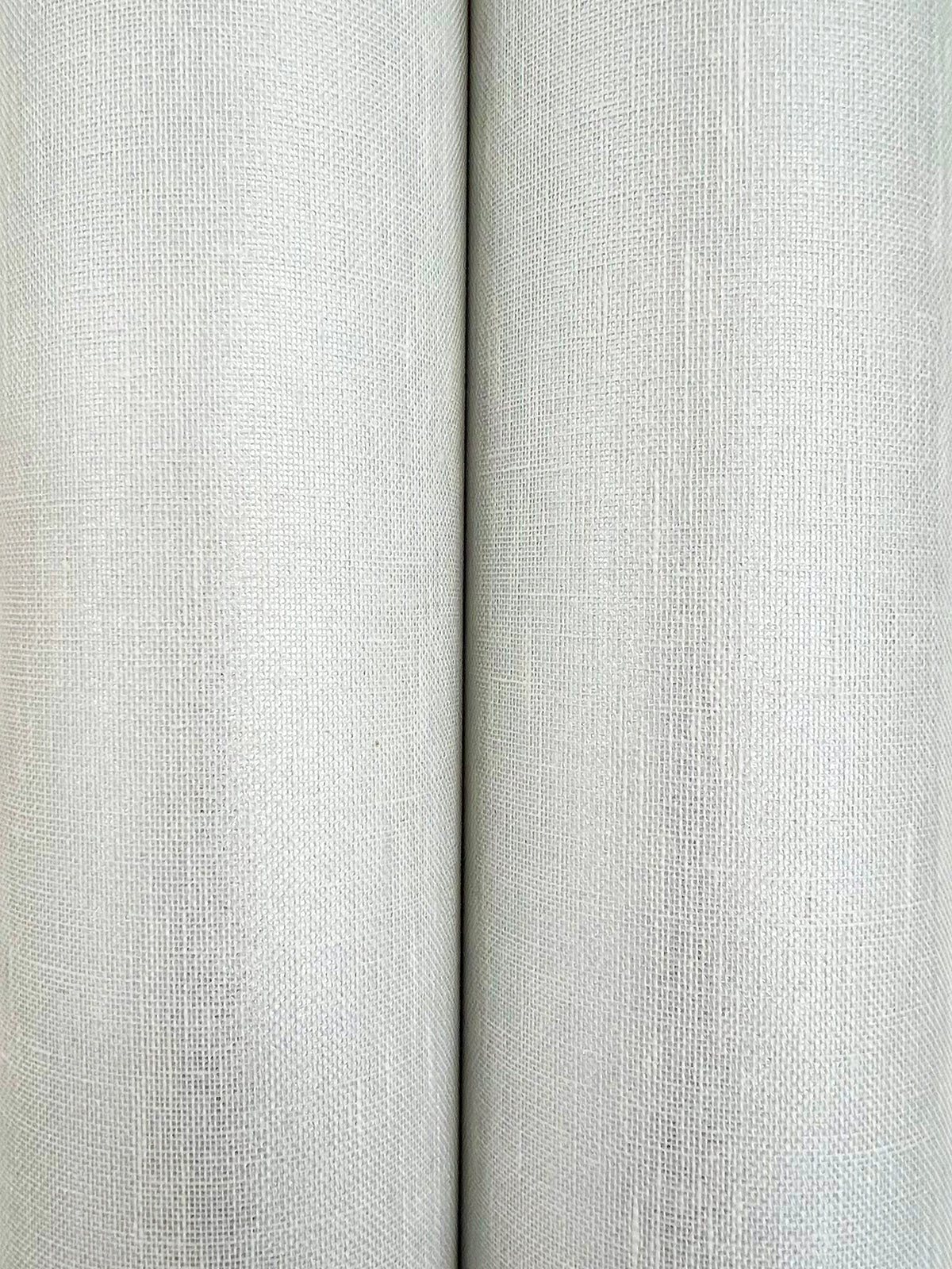 YGL7023-peel-and-stick-wallpaper-detail-closeup