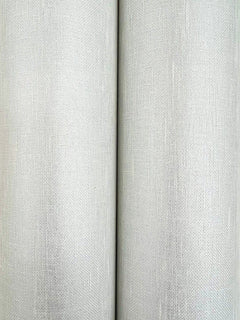 YGL7023-peel-and-stick-wallpaper-detail-closeup