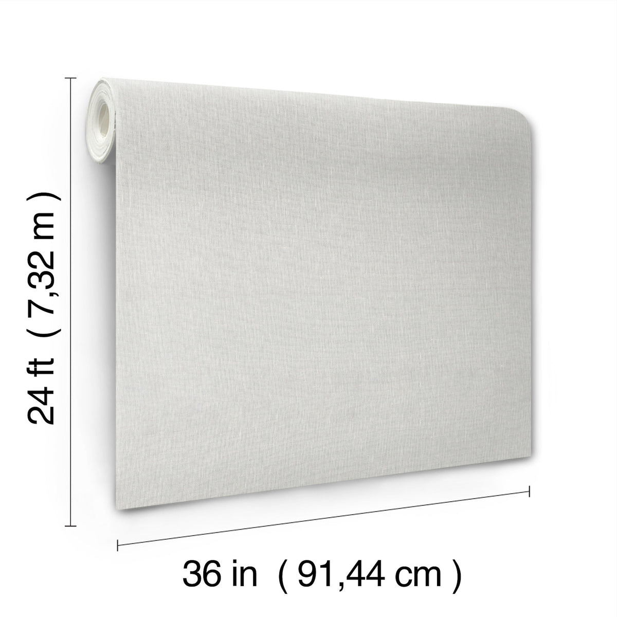 YGL7023-peel-and-stick-wallpaper-product-dimensions