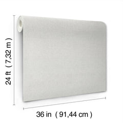 YGL7023-peel-and-stick-wallpaper-product-dimensions