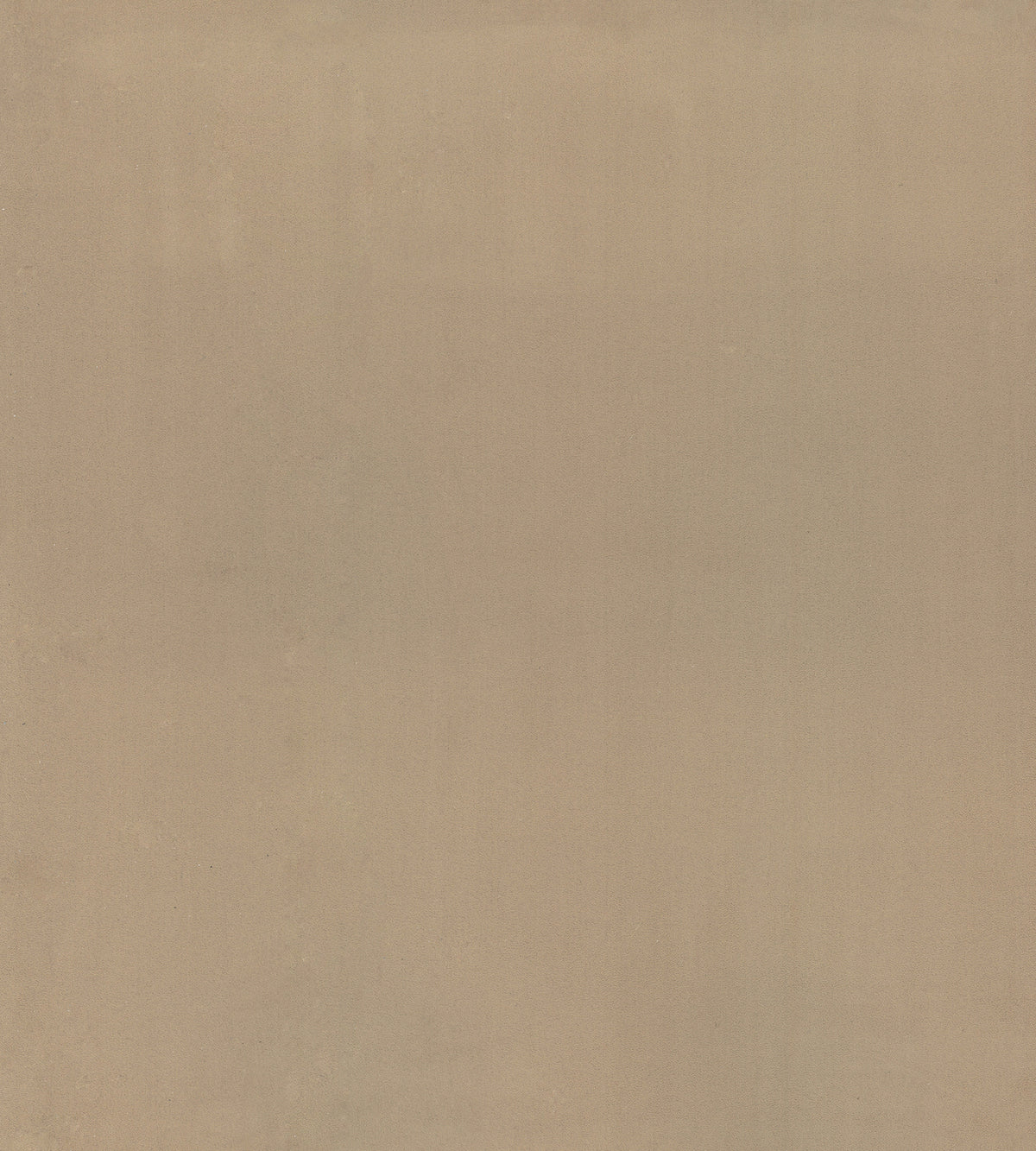 YGL7025-peel-and-stick-wallpaper-main-product-image