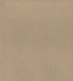 YGL7025-peel-and-stick-wallpaper-main-product-image