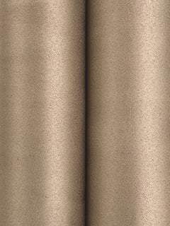 YGL7025-peel-and-stick-wallpaper-detail-closeup