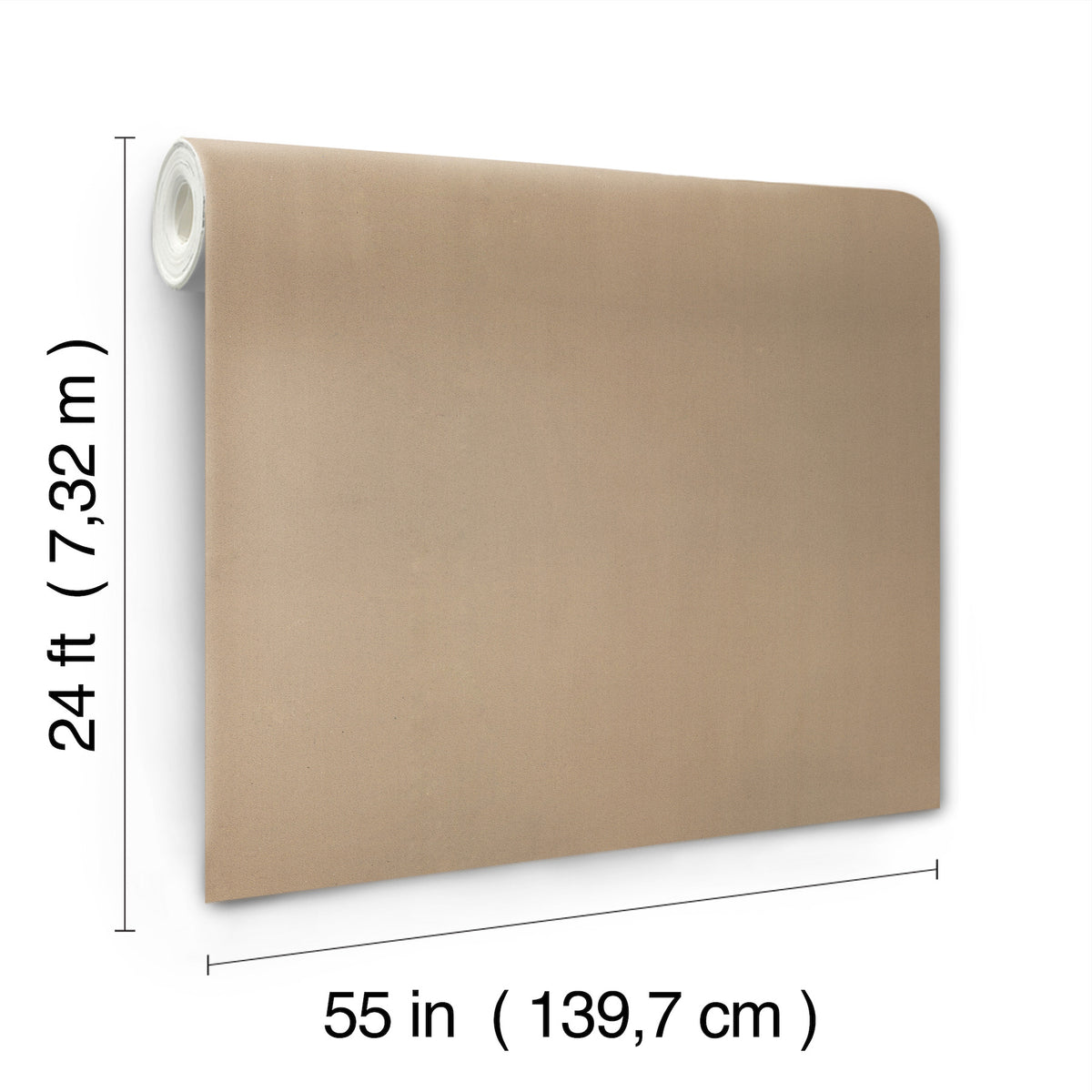 YGL7025-peel-and-stick-wallpaper-product-dimensions