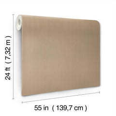 YGL7025-peel-and-stick-wallpaper-product-dimensions