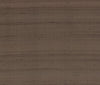 YGL7026-peel-and-stick-wallpaper-main-product-image
