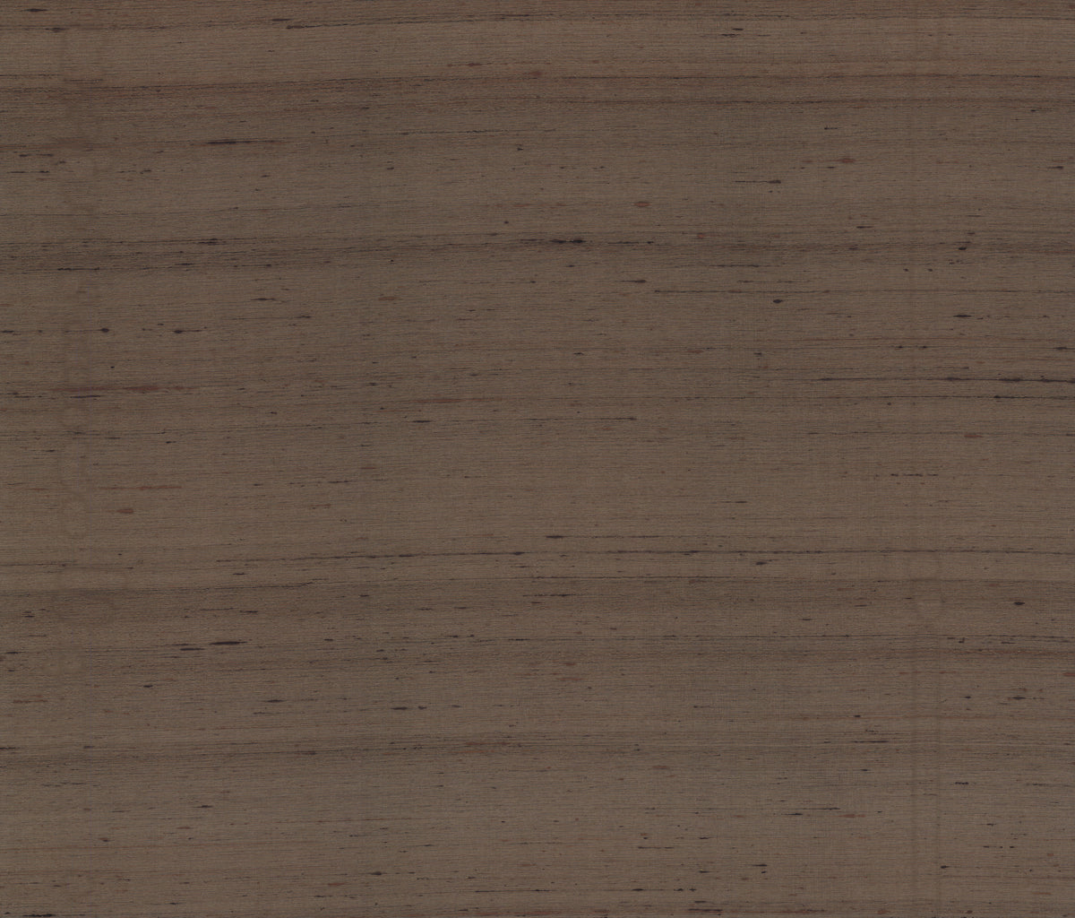 YGL7026-peel-and-stick-wallpaper-main-product-image