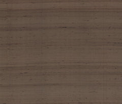 YGL7026-peel-and-stick-wallpaper-main-product-image
