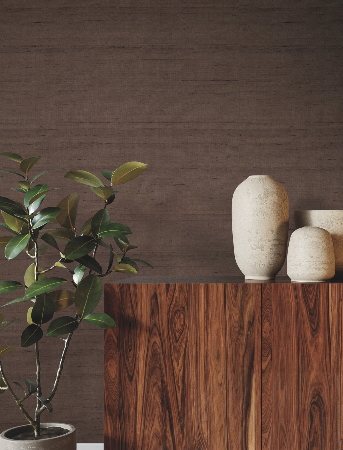 YGL7026-peel-and-stick-wallpaper-room-scene