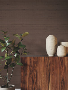 YGL7026-peel-and-stick-wallpaper-room-scene