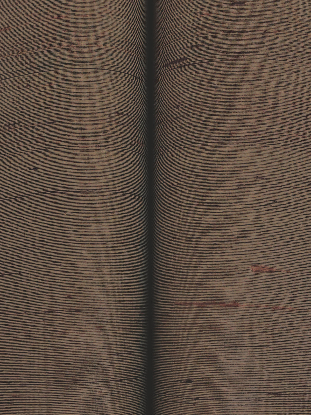YGL7026-peel-and-stick-wallpaper-detail-closeup