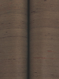 YGL7026-peel-and-stick-wallpaper-detail-closeup