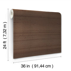 YGL7026-peel-and-stick-wallpaper-product-dimensions