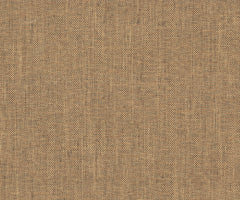 YGL7027-peel-and-stick-wallpaper-main-product-image