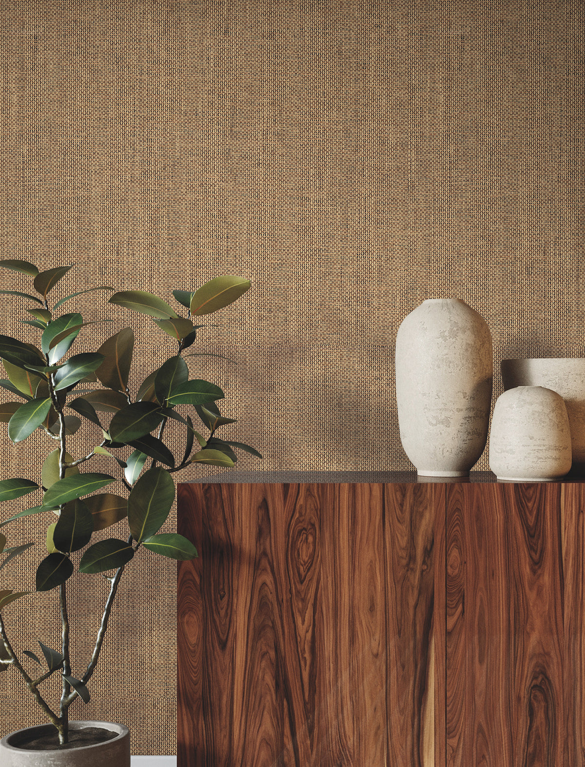 YGL7027-peel-and-stick-wallpaper-room-scene