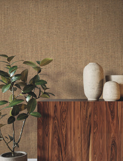 YGL7027-peel-and-stick-wallpaper-room-scene