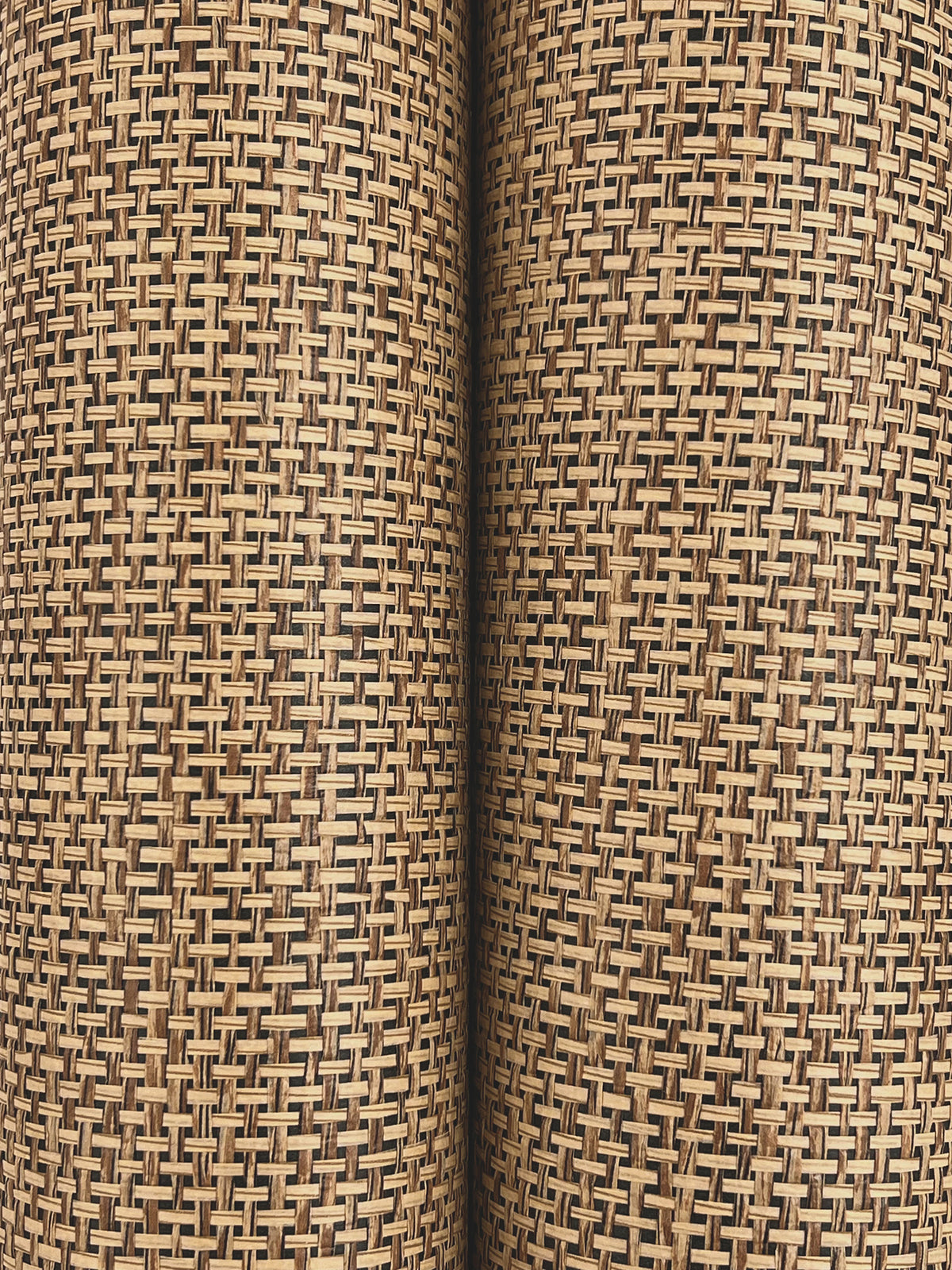 YGL7027-peel-and-stick-wallpaper-detail-closeup