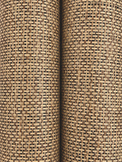 YGL7027-peel-and-stick-wallpaper-detail-closeup