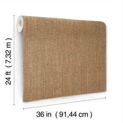 YGL7027-peel-and-stick-wallpaper-product-dimensions