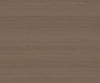 YGL7028-peel-and-stick-wallpaper-main-product-image